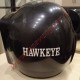 Шлем Hawkeye