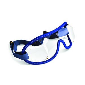 Очки Punched Vent Goggle