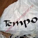 Запасной парашют Tempo-170